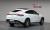 Mercedes-Benz GLC-Class GLC300 4MATIC Avnatgarde Coupe, 2025