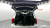 Hyundai Palisade Diesel 2.2 4WD, 2023