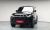 Land Rover Defender 90 D250 X-Dynamic SE, 2025