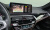BMW 5-Series 530i M Sport Package, 2022