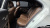Mercedes-Benz E-Class E350 4MATIC Avantgarde, 2022