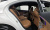 Mercedes-Benz E-Class E450 4MATIC AMG Line, 2026