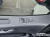 Hyundai Staria Tourer 9-Seater, 2025