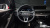Genesis G80 Gasoline 2.5 Turbo AWD, 2024