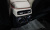 Genesis GV70 2.5T Gasoline 2WD, 2021