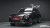 Genesis GV80 2.5T Gasoline AWD, 2024