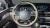 Kia Mohave Diesel 3.0 4WD 6-Seater, 2022