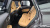 Volvo XC60 B5 Ultimate Bright, 2023