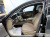 Kia K8 2.5 Gasoline 2WD, 2024