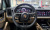 Porsche Cayenne 3.0, 2025