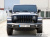 Jeep Wrangler 2.0 Overland 4Door, 2021