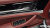 Porsche Panamera 4.0 GTS, 2025