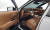 Hyundai Palisade Gasoline 2.5T 4WD 9-Seater, 2026