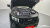 Kia Mohave Diesel 3.0 4WD 5-Seater, 2023