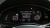 Audi A6 40 TDI Quattro Premium, 2023