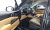 Kia Carnival 9-Seater Signature, 2023