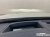 Genesis GV70 2.5T Gasoline AWD, 2022