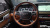 Kia Mohave Diesel 3.0 4WD 6-Seater, 2023