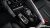 Audi Q5 40 TDI Quattro S Line, 2025