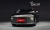 Hyundai Grandeur 2,5 Gasoline 2WD, 2024