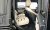 Mercedes-Benz G-Class AMG G63, 2025