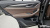 BMW X3 xDrive 20i M Sport, 2024