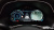 Genesis GV80 2.5T Gasoline AWD, 2022