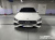 Mercedes-Benz CLA-Class CLA250 4MATIC, 2025