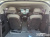 Kia Carnival 9-Seater Signature, 2024