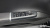 Hyundai Grandeur 2,5 Gasoline 2WD, 2023