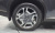 Hyundai Palisade Diesel 2.2 4WD, 2023