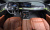 BMW 7-Series 740i xDrive M Sport Limited, 2025