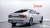 Volvo S90 B6 AWD Inscription, 2022