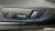 BMW 2-Series 228 xDrive M Sport, 2025