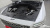 Genesis GV80 2.5T Gasoline AWD, 2025