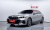 BMW 5-Series 520i M Sport, 2026