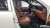 Kia Mohave Diesel 3.0 4WD 6-Seater, 2024