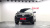 Volkswagen Atlas 2.0 TSI R-LINE 6-Seater, 2025