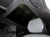 BMW 5-Series 530i xDrive M Sport, 2024