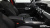 Mercedes-Benz GLB-Class AMG GLB35 4MATIC, 2025