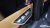 Kia Carnival 7-Seater Outdoor, 2023