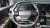 Kia Carnival 7-Seater Noblesse, 2025