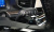 Ford Explorer 3.0 Platinum 4WD, 2021