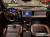 Ford Bronco 2.3 Outer Banks, 2024