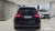Mercedes-Benz GLE-Class AMG GLE53 4MATIC+, 2023