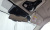 BMW X1 sDrive 18d xLine, 2024