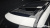 Land Rover Discovery D250 SE, 2023