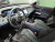 Mercedes-Benz E-Class E220d 4MATIC Exclusive, 2025