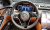 Mercedes-Benz S-Class S350 d, 2022