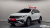 Volkswagen Tiguan 2.0 TSI Prestige, 2024